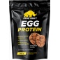  Prime Kraft Egg Protein 900 