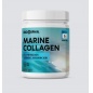  ENDORPHIN Marine Collagen 200 