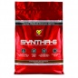Протеин BSN SYNTHA-6 4540 грамм