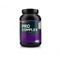 Гейнер Optimum Nutrition Pro Complex Gainer 1485g