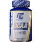 BCAA Ronnie Coleman BCAA-XS 200 