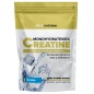  aTech Nutrition Creatin monohydrate 100% 300 