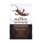 Протеин Syntrax Matrix 5.0 5lb 2270 гр