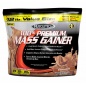 Гейнер MuscleTech Mass Gainer V2 6кг