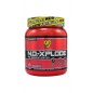  BSN N.O.XPlode 3.0 AVPT 700