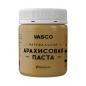 Арахисовая паста Vasco 320 г
