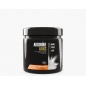 - Maxler Arginine AAKG 300 