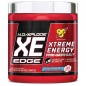 BSN N.O.-XPlode XE Edge 300 