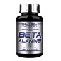 Бета-аланин Scitec Nutrition Beta Alanine 150 кап