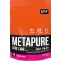  QNT METAPURE  480