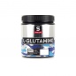 Глютамин Sportline Nutrition L-Glutamine Powder 500 гр