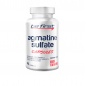 Агматин Be First Agmatine Sulfate Capsules 90 капул