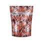   ASN PUBLIC PROTEIN  Doypack 1000