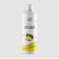  2SN Collagen Liguid Wellness 500 