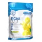  Quamtrax Nutrition BCAA 2:1:1 500 