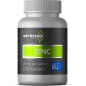 Витамины Strimex Zinc 100 таблеток