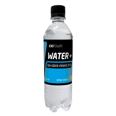  XXI Power WATER 500