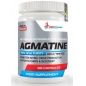  WestPharm Agmatine 500  90 