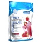 Протеин Quamtrax Nutrition Direct Whey Protein Isolate 2000 гр