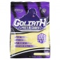 Гейнер Syntrax Goliath 12 lb 5.44 кг
