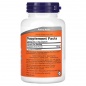 Now Foods L- 750  90 