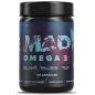  MAD OMEGA 3 1000  90 