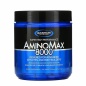   Gaspari Aminomax 8000 325 