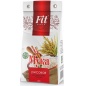 Мука Fit Parad рисовая 500 гр