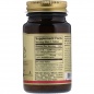  Solgar Vitamin A 1500  100 