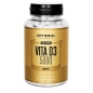 Витамины OptiMeal Vita D3 120 капсул