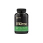  Optimum Nitrition Micronized creatine 100 