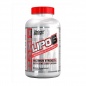  Nutrex Lipo 6 60 