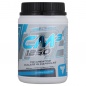  Trec Nutrition CM 3 1250  360 