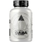  Biohacking Mantra GABA 680  60 