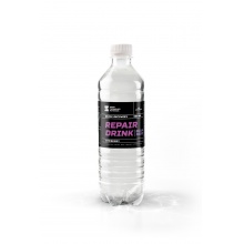     REPAIR DRINK BCAA 6000 500 