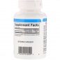  Natural Factors  D3 1000 ME 90 