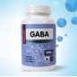  Chikalab GABA  500  60 