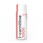 L-карнитин GymBeam L-Carnitine 60 мл