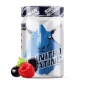 Креатин Siberian Nutrogunz TriNitro Creatine 225 гр