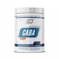 Аминокислота 2SN GABA  60 капсул