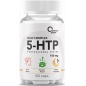  Optimum System 5-HTP NOW COMPLEX 100  60 