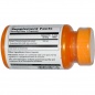  Thompson Turmeric Curcumin  300  60 