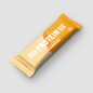 Батончик Myprotein HIGH PROTEIN 80 гр
