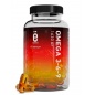   Omega 3-6-9  60 