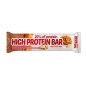  ActivLab High Protein 49 