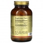 Аминокислота Solgar L-Lysine 1000 mg 100  таблеток