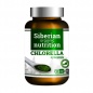 Антиоксидант Siberian Nutrition Chlorella 100 капсул