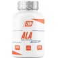  2SN Alpha Lipoic Acid 60 