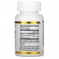 Витамины California Gold Nutrition Liposomal Vitamin K2+D3 60 капсул