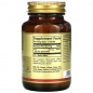  Solgar Zinc Gluconate 50  100 